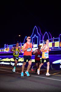 BIB: 507, 272, 41910
                            <button type="button" onclick="openModal(22864083)" class="btn btn-primary btn-sm float-right btn-popup" data-toggle="modal" data-target=".modal-high-quality">
                        <i class="fas fa-shopping-cart"></i> Add to Cart
                    </button>
                                            <button type="button" onclick="isThisMe(22864083, true)" class="btn btn-success btn-sm float-right btn-popup btn-isme hidden" data-toggle="tooltip" data-placement="bottom" title="นี่คือรูปของคุณใช่ไหม คลิกที่นี่เพื่อเอาเข้าอัลบั้ม">
                        <i class="fas fa-plus"></i> Add to album
                    </button>
                    <button type="button" onclick="isThisMe(22864083, false)" class="btn btn-warning btn-sm float-right btn-popup btn-isnotme hidden">
                        <i class="fas fa-ban"></i> Remove from album
                    </button>